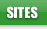 Sites